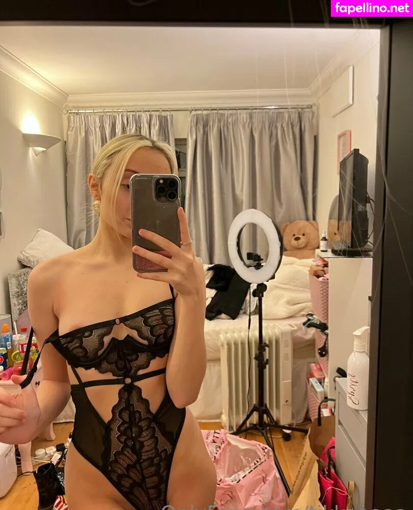 Cardiff, nikkitta123, u72696247 Leaked Nude Picture #9Df8PXi7pu