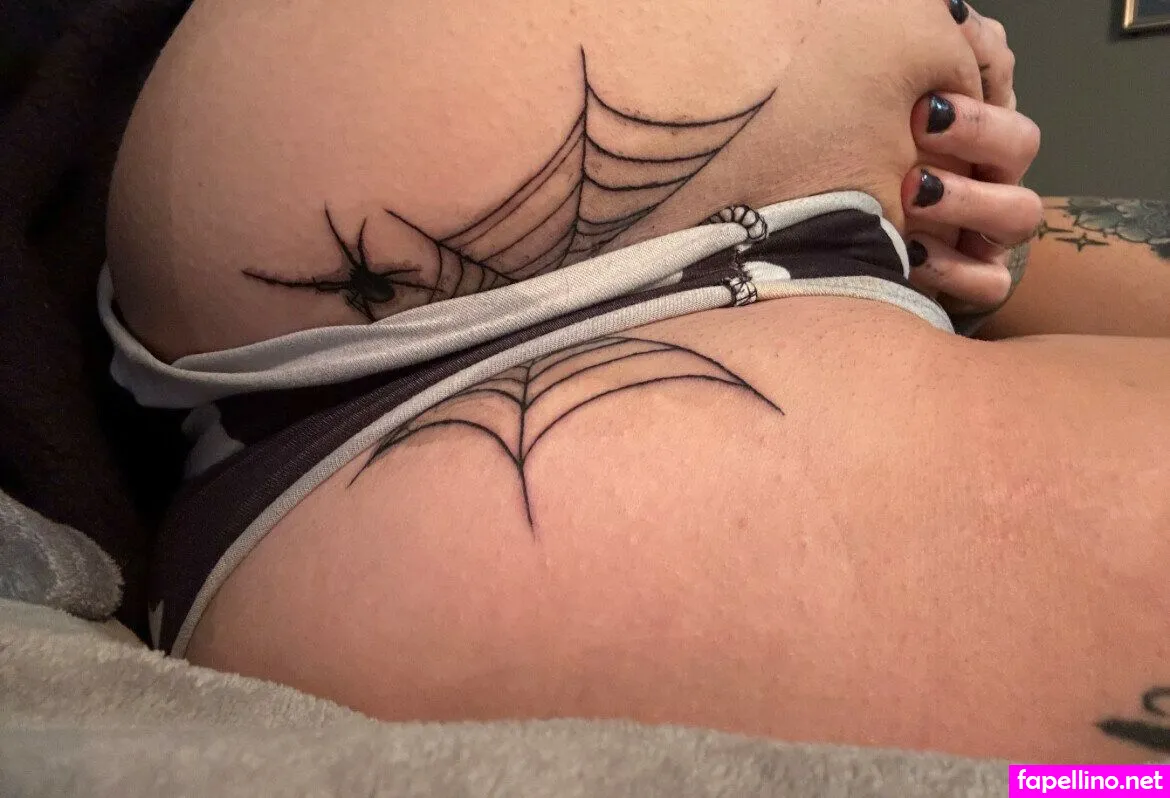 Nikkiisnaughty1, nikkiivixsin Leaked Nude Picture #OlFXnZrlDc