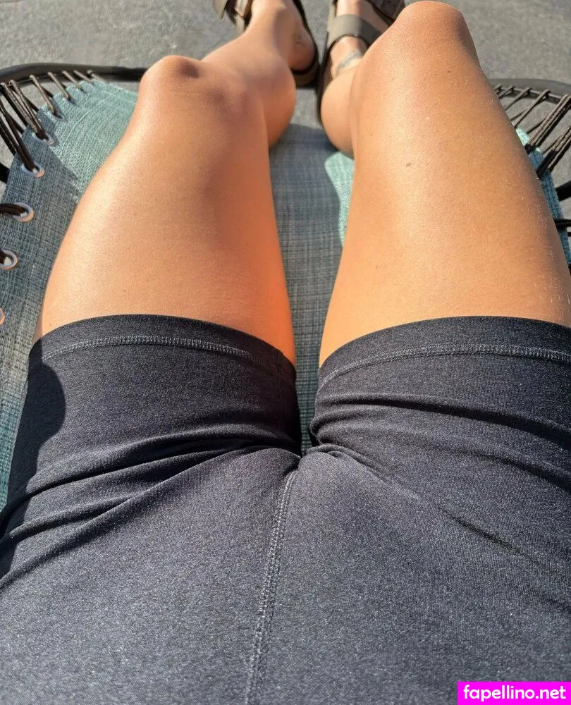Nikkixo_xo, nikkixoxo_ Leaked Nude Picture #mV6v9INDyR