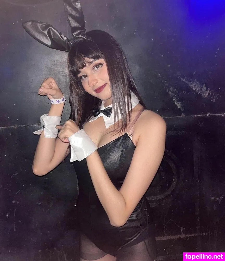 Nikkxie__ Leaked Nude Picture #AV9HDbPRvG