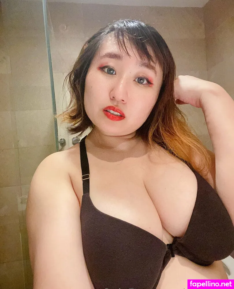 Nikkixoro, nikkxroo Leaked Nude Picture #st0LEXPzdk