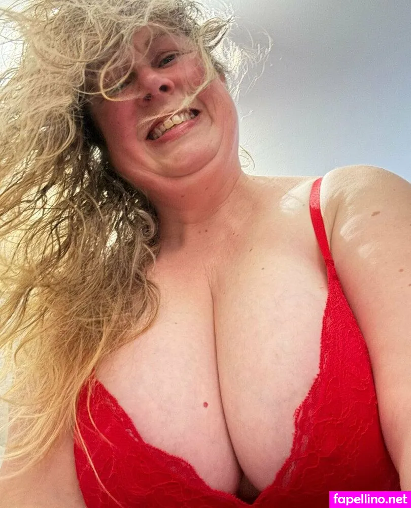Nikkyfreenylee, nikkynylee Leaked Nude Picture #2W4DIaKJ87