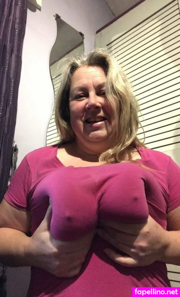 Nikkyfreenylee, nikkynylee Leaked Nude Picture #6kTrotIVwk