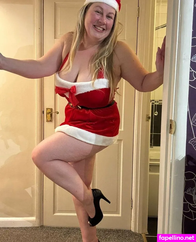 Nikkyfreenylee, nikkynylee Leaked Nude Picture #CHBACw5748