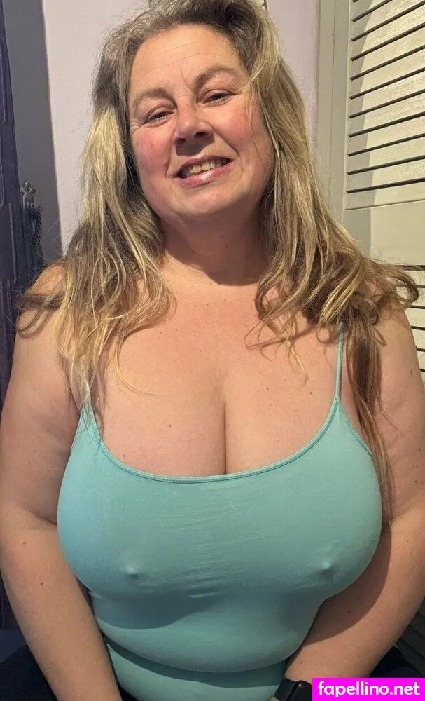 Nikkyfreenylee, nikkynylee Leaked Nude Picture #bHH2o4HMWV