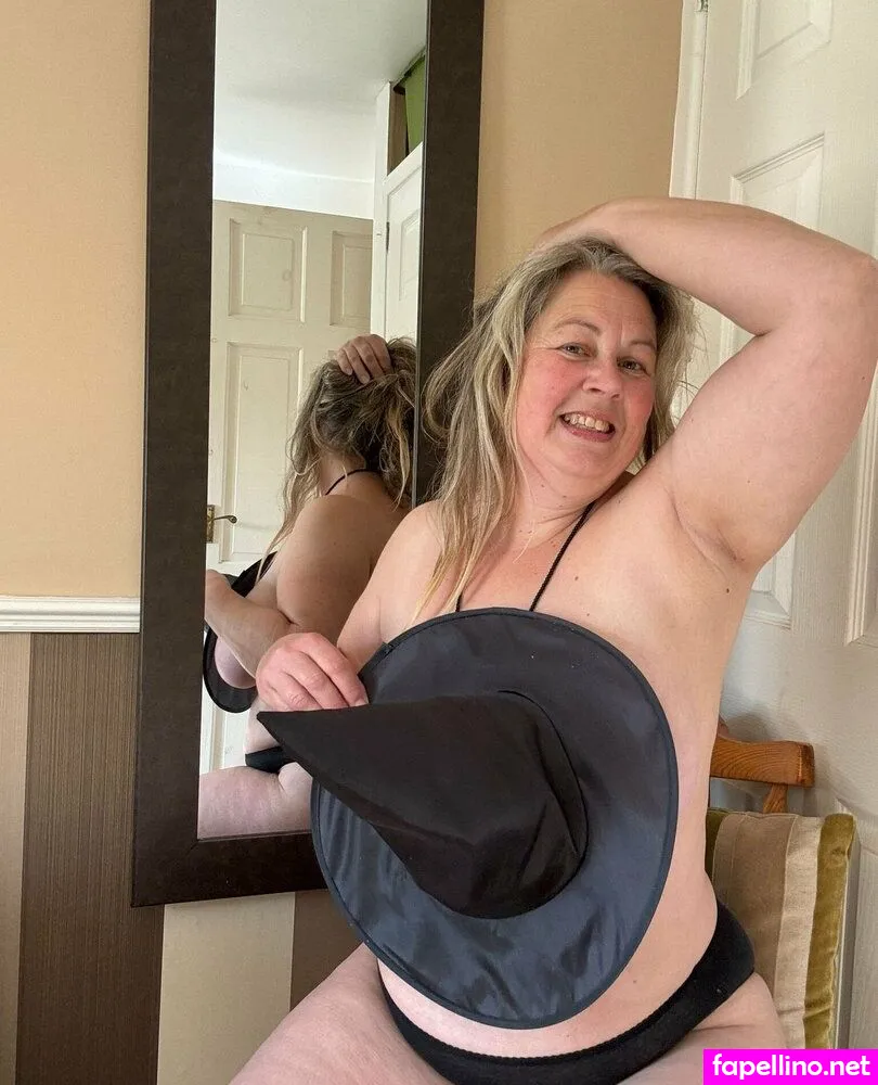 Nikkyfreenylee, nikkynylee Leaked Nude Picture #iNZLCUbgw8