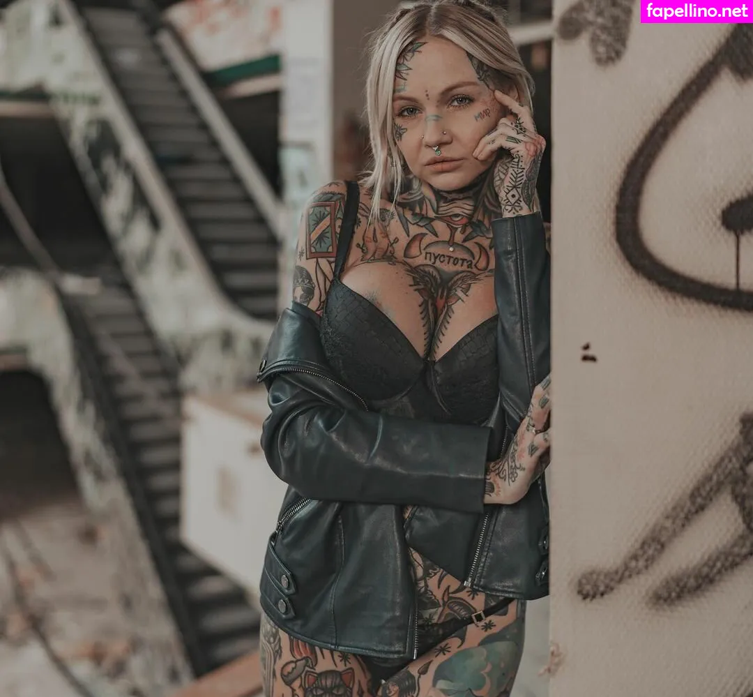 Tristis009 Leaked Nude Picture #YJViY23VXG