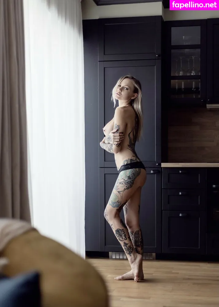Tristis009 Leaked Nude Picture #zdXYSlXSgw