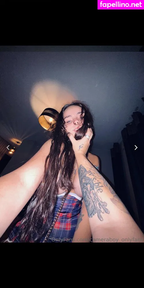 Nikita.alokin, nikitkaaa_oficjalnie Leaked Nude Picture #tGldrODFso