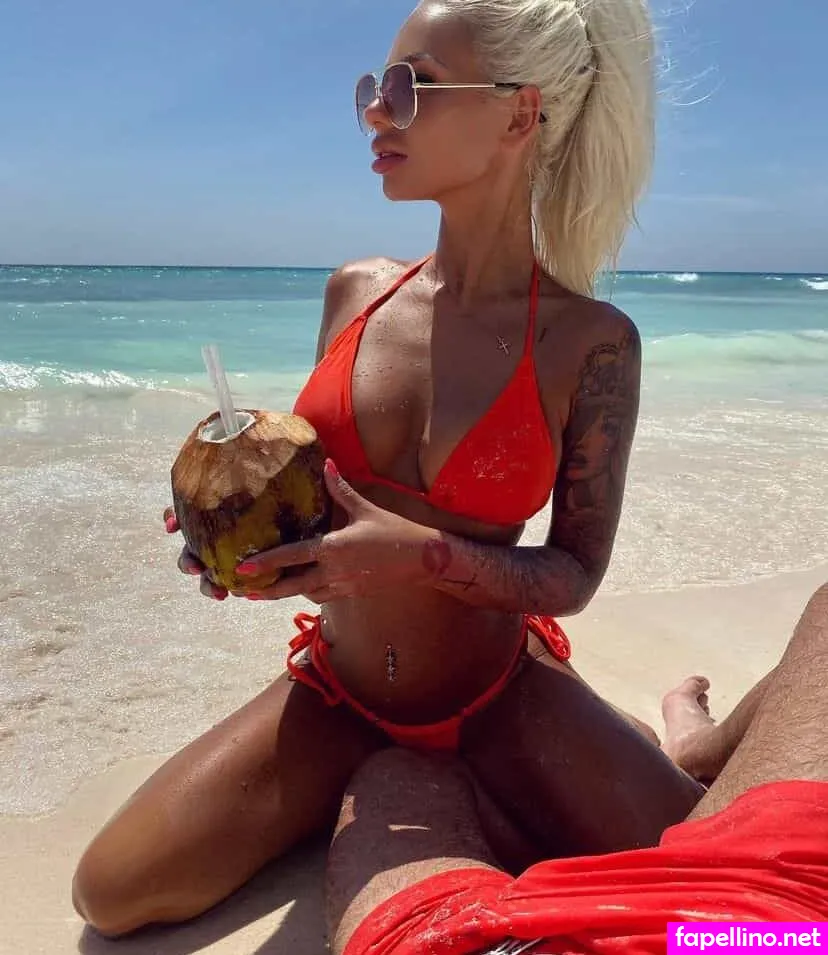Nikarihova, nikarihova - _by_nika Leaked Nude Picture #K856T0jkgP