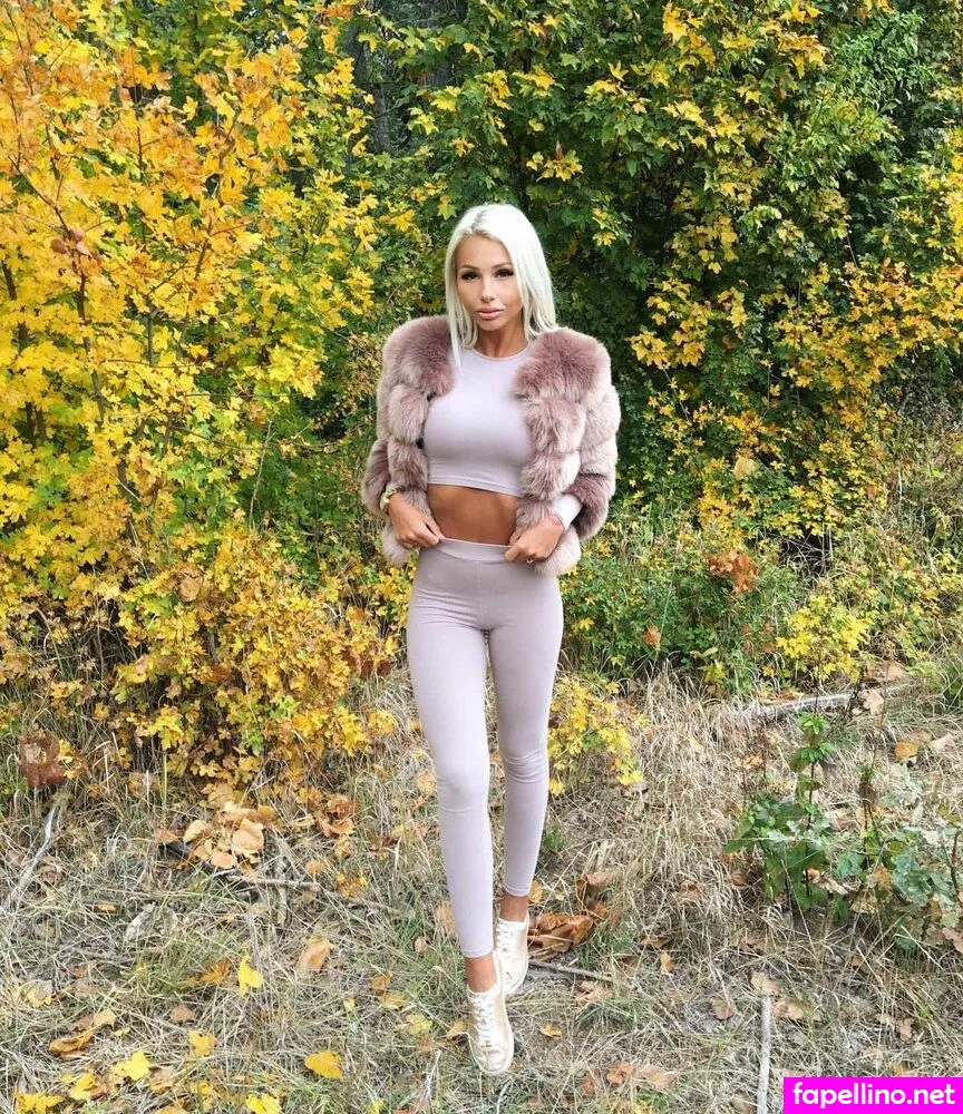 Nikarihova, nikarihova - _by_nika Leaked Nude Picture #Rfv1TzQDPJ