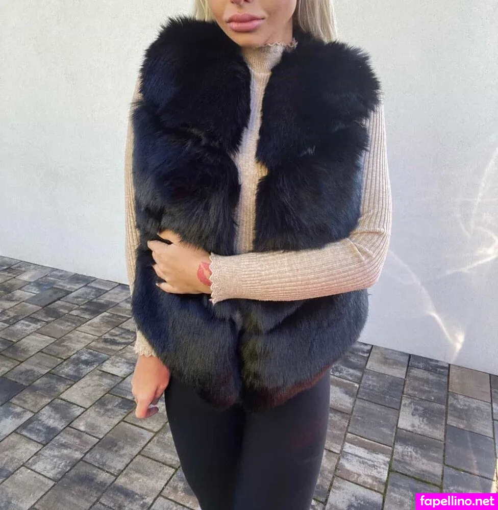Nikarihova, nikarihova - _by_nika Leaked Nude Picture #dWGGZ8a5n5