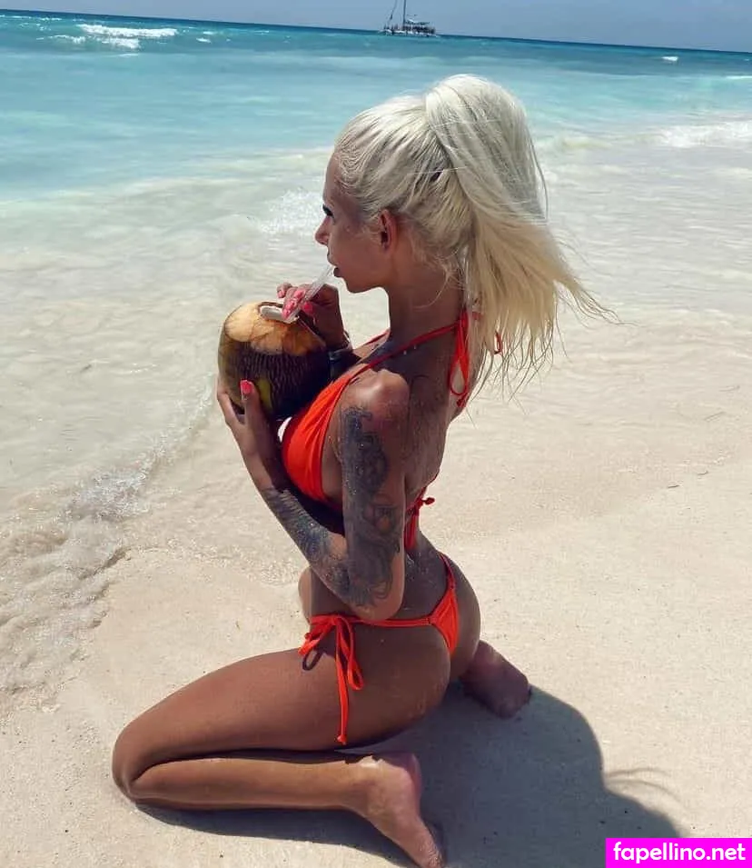 Nikarihova, nikarihova - _by_nika Leaked Nude Picture #q7OCCCKSVF