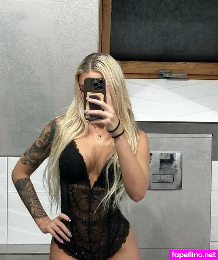 Nikola.susz Leaked Nude Picture #peSQudKSDa