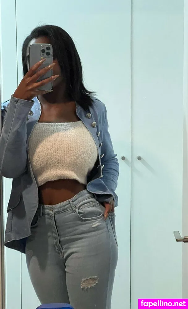 Niky_nikole, nikynikole1 Leaked Nude Picture #NHdEtPYFLi