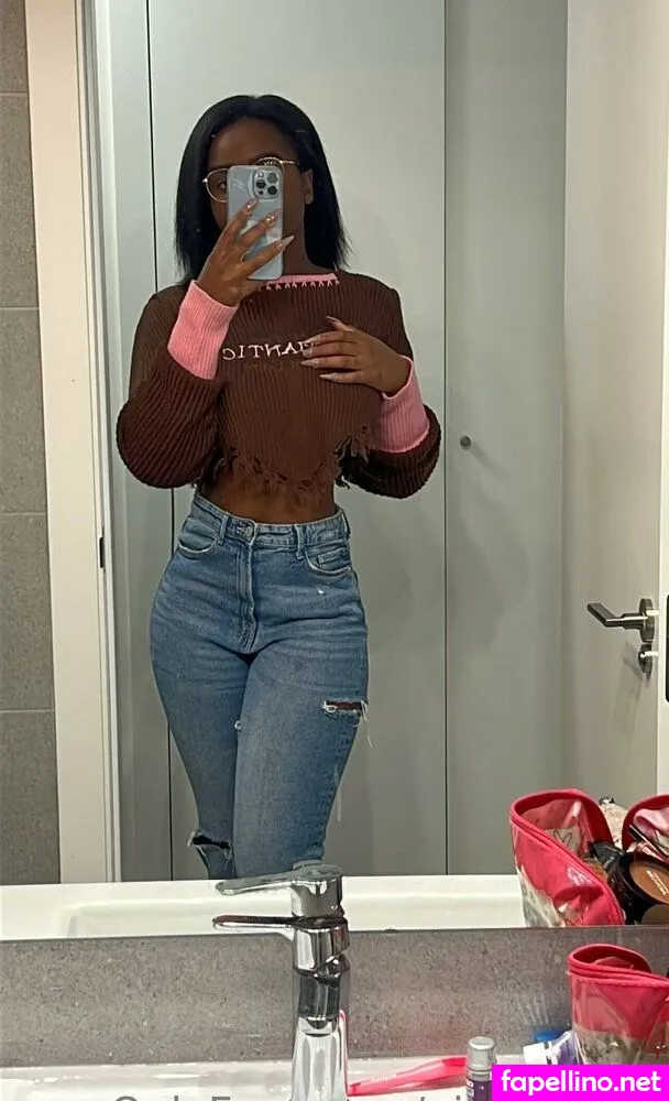 Niky_nikole, nikynikole1 Leaked Nude Picture #njjGQNP56L