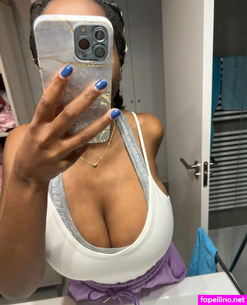 Niky_nikole, nikynikole1 Leaked Nude Picture #pnBfvvQekB