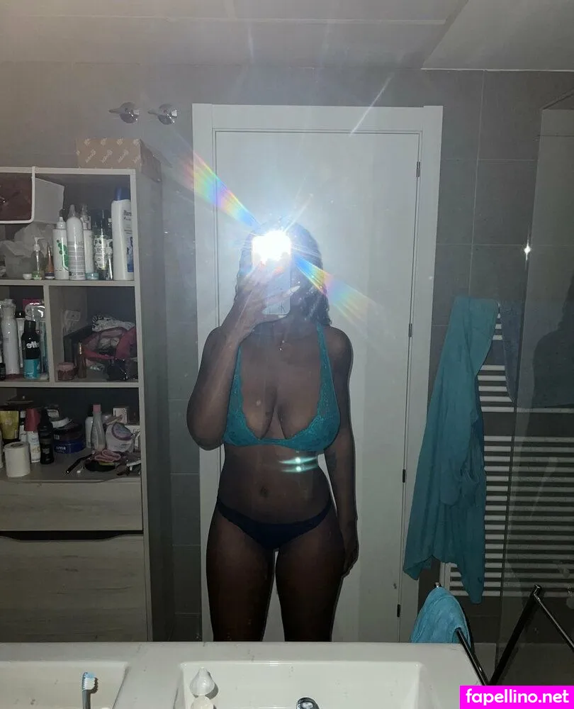 Niky_nikole, nikynikole1 Leaked Nude Picture #rLny7b24Ni