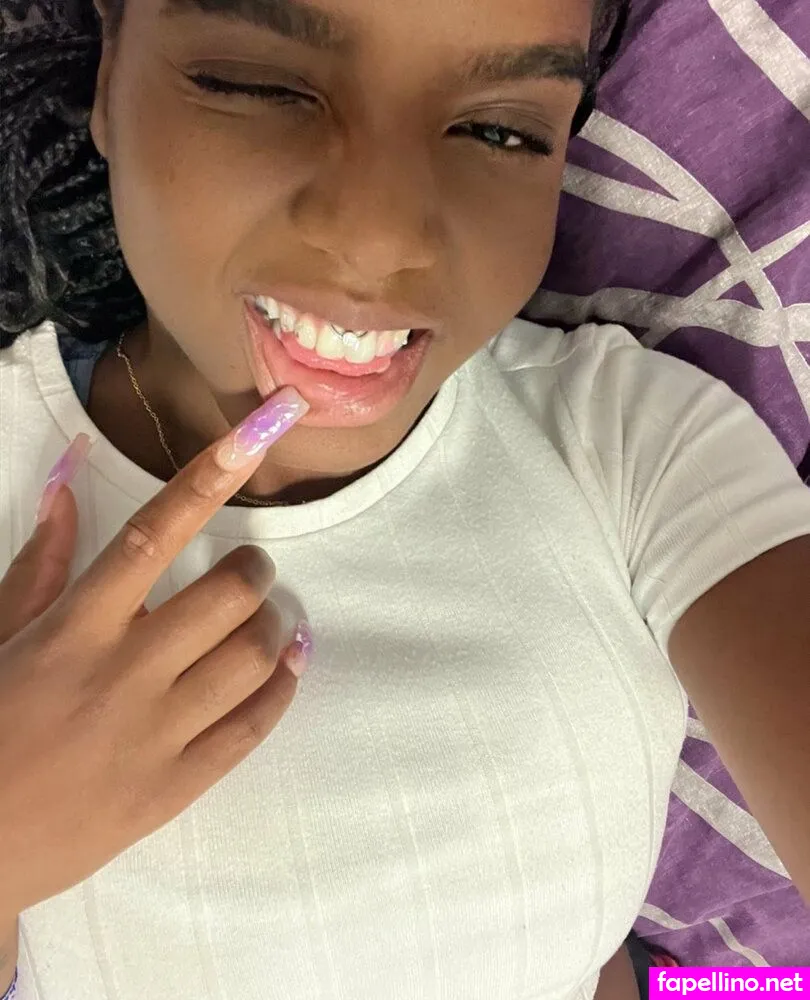 Niky_nikole, nikynikole1 Leaked Nude Picture #vRAr68IP6p