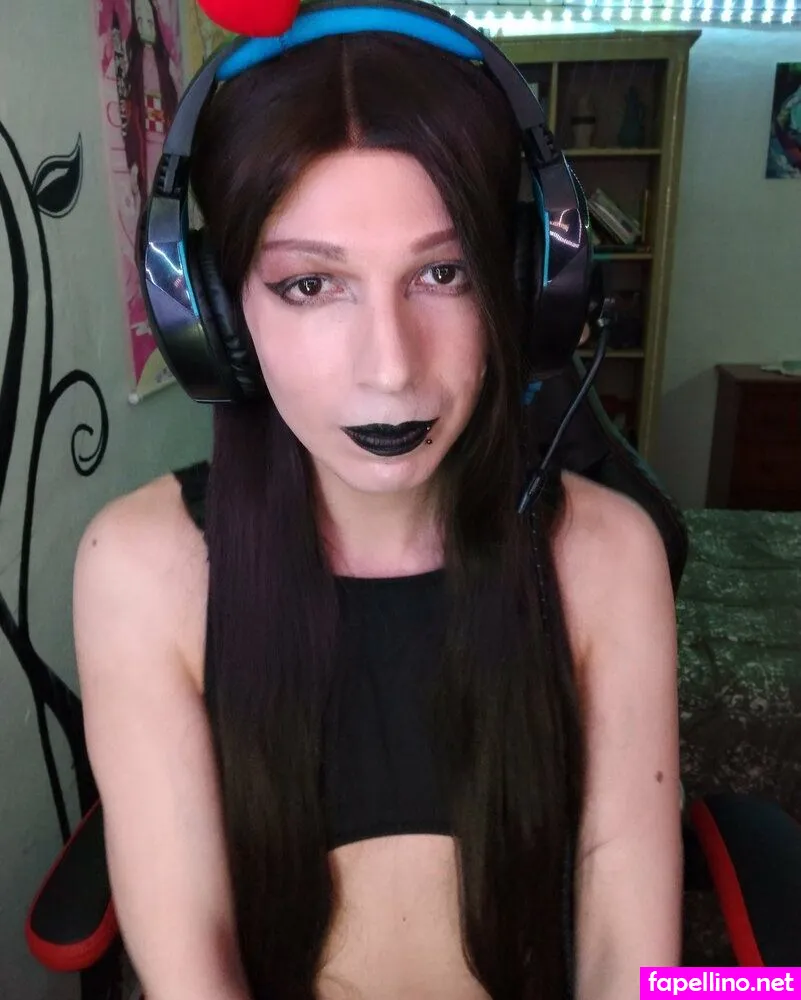 Nikybot, nikybot.exe Leaked Nude Picture #W3QUwCHJMY