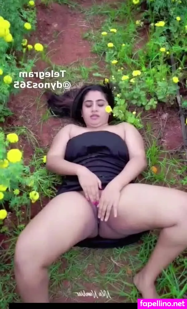 Nila Nambiar Leaked Nude Picture #itui0HzNAG