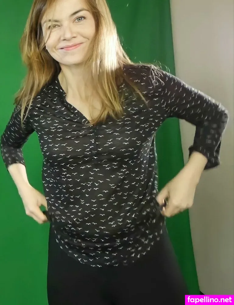 Nilmoretto Leaked Nude Picture #1yl8bQqaLG