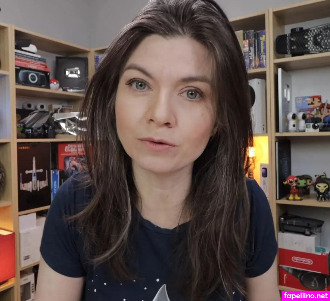 Nilmoretto Leaked Nude Picture #7liMBQDwO4