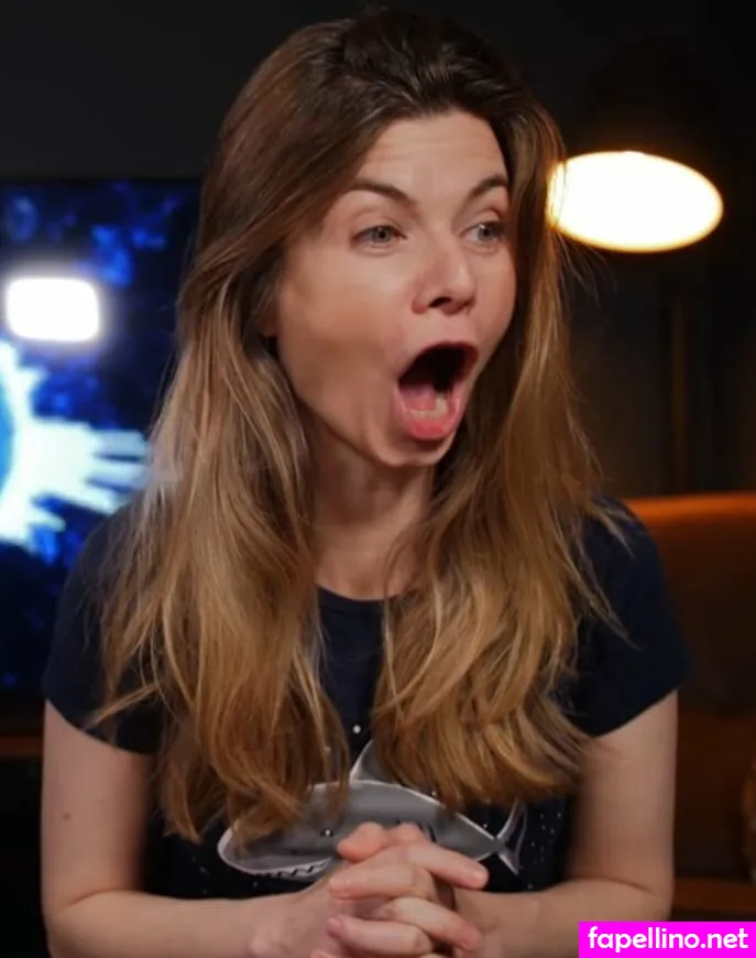 Nilmoretto Leaked Nude Picture #9HGcB9fCAM