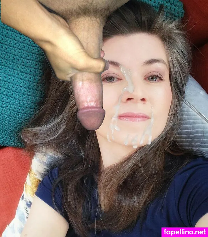 Nilmoretto Leaked Nude Picture #SO1f8Ob6ij