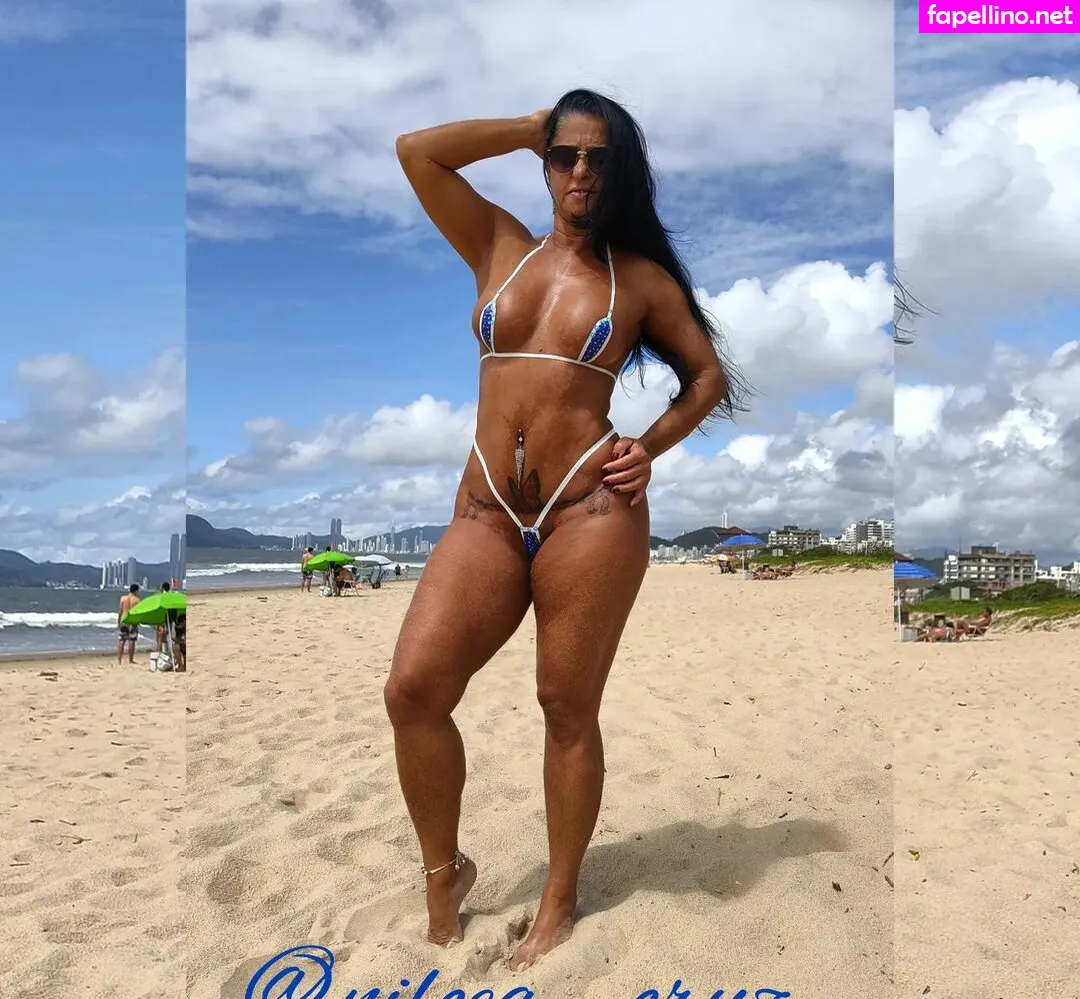 Nilcea_fanclube Leaked Nude Picture #CcfWIzSXzh
