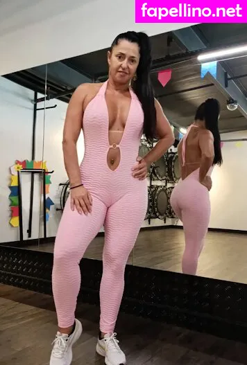 Nilcea_fanclube Leaked Nude Picture #z72COp6BjE