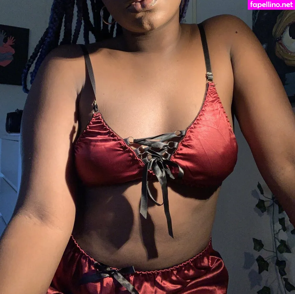 Lalenabee, nillalena Leaked Nude Picture #1XFe1HkrVx