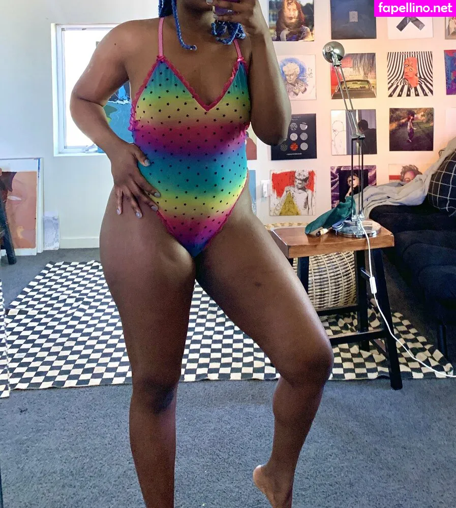 Lalenabee, nillalena Leaked Nude Picture #xaWievWpZx