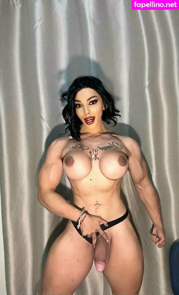 Nimsalem__, nimsaylem Leaked Nude Picture #iGnywCbgbK
