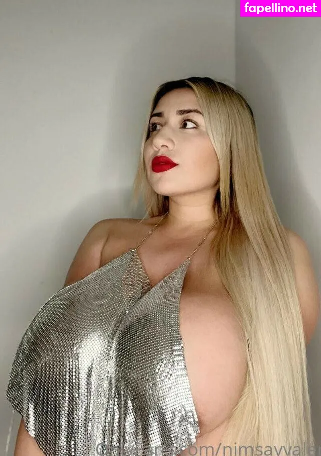 Gurrola_jazmine, nimsay_g98, nimsayvalens Leaked Nude Picture #Nm2ElGVbW4
