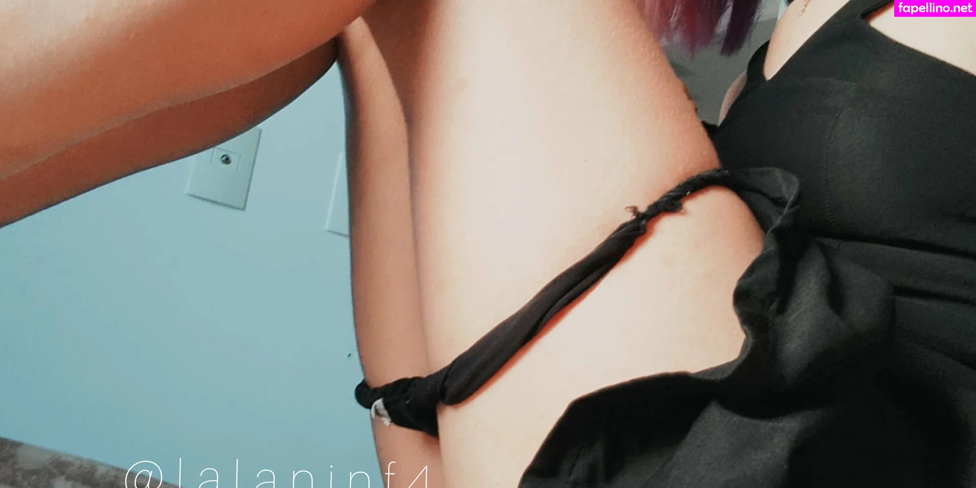 Nin.lala.79, nin_lala Leaked Nude Picture #7dbfKnIswQ