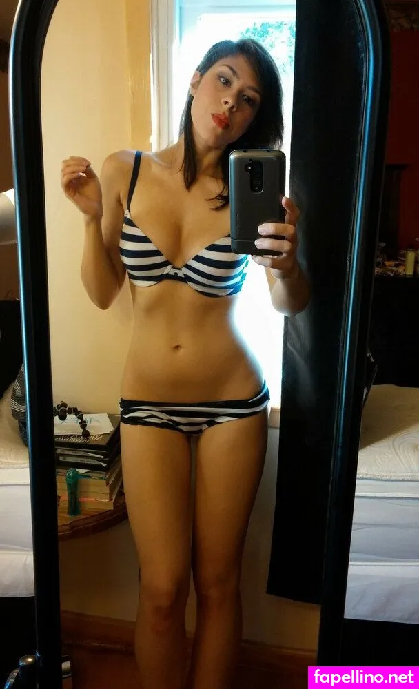Misswinderbar Leaked Nude Picture #BK6H9wbzEl