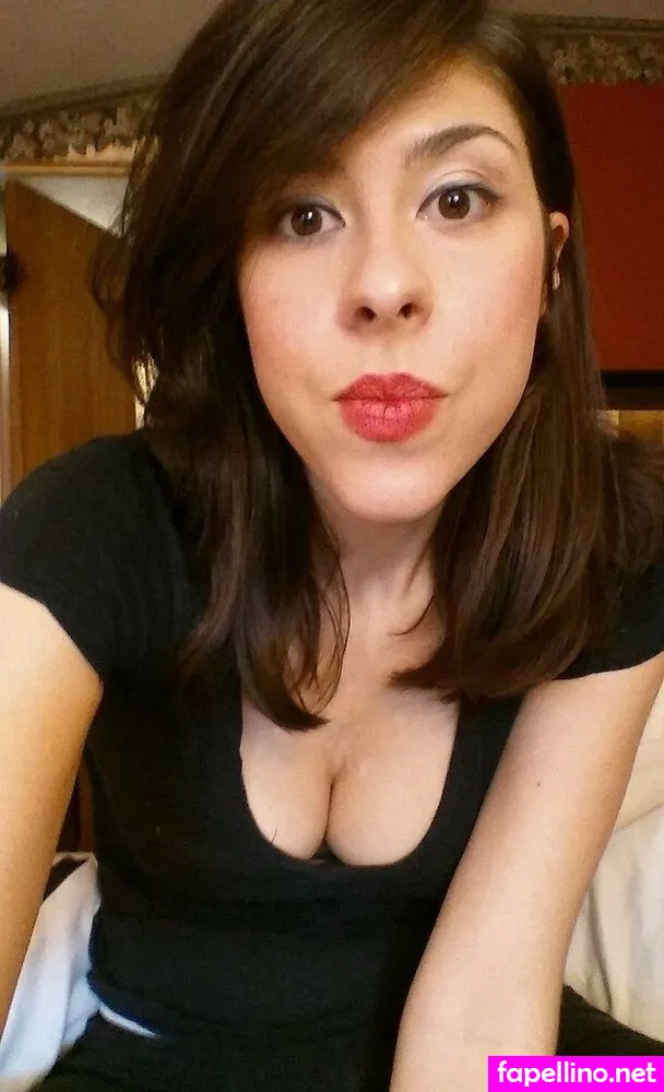 Misswinderbar Leaked Nude Picture #N5XteqRo8N