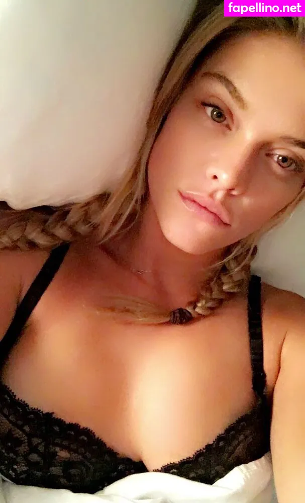 Ninaagdal Leaked Nude Picture #5S041XVdRy