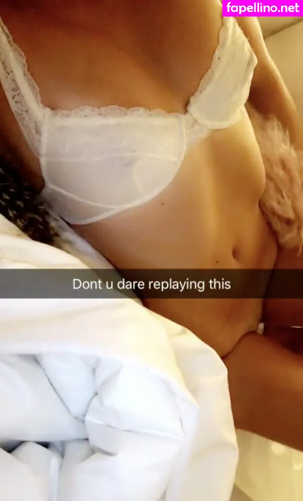 Ninaagdal Leaked Nude Picture #8ixSIZnPVh