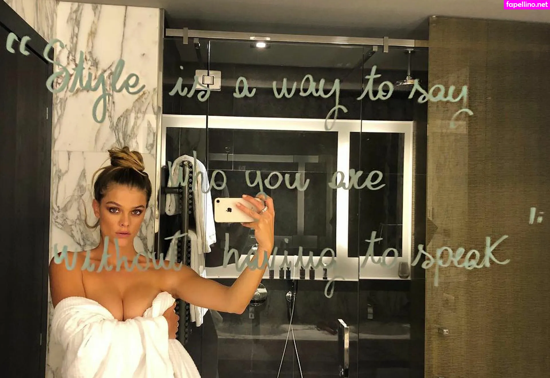 Ninaagdal Leaked Nude Picture #IvxIFPwdi7