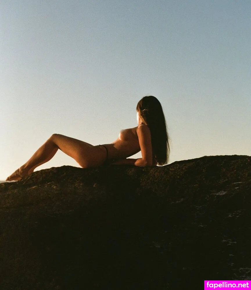 Ninangelicafurst Leaked Nude Picture #IS1SljFahB