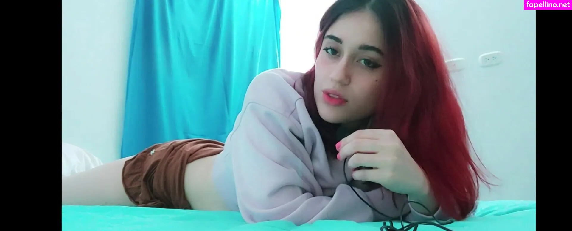 Nina_asmr_, ninaxx1 Leaked Nude Picture #CDpPJzBskG