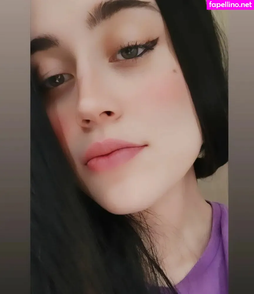 Nina_asmr_, ninaxx1 Leaked Nude Picture #ilVCk7DRAV