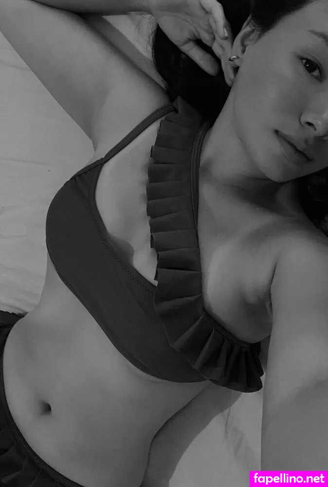 Cosmicnina, nina.cosmic Leaked Nude Picture #2yNycQXTex