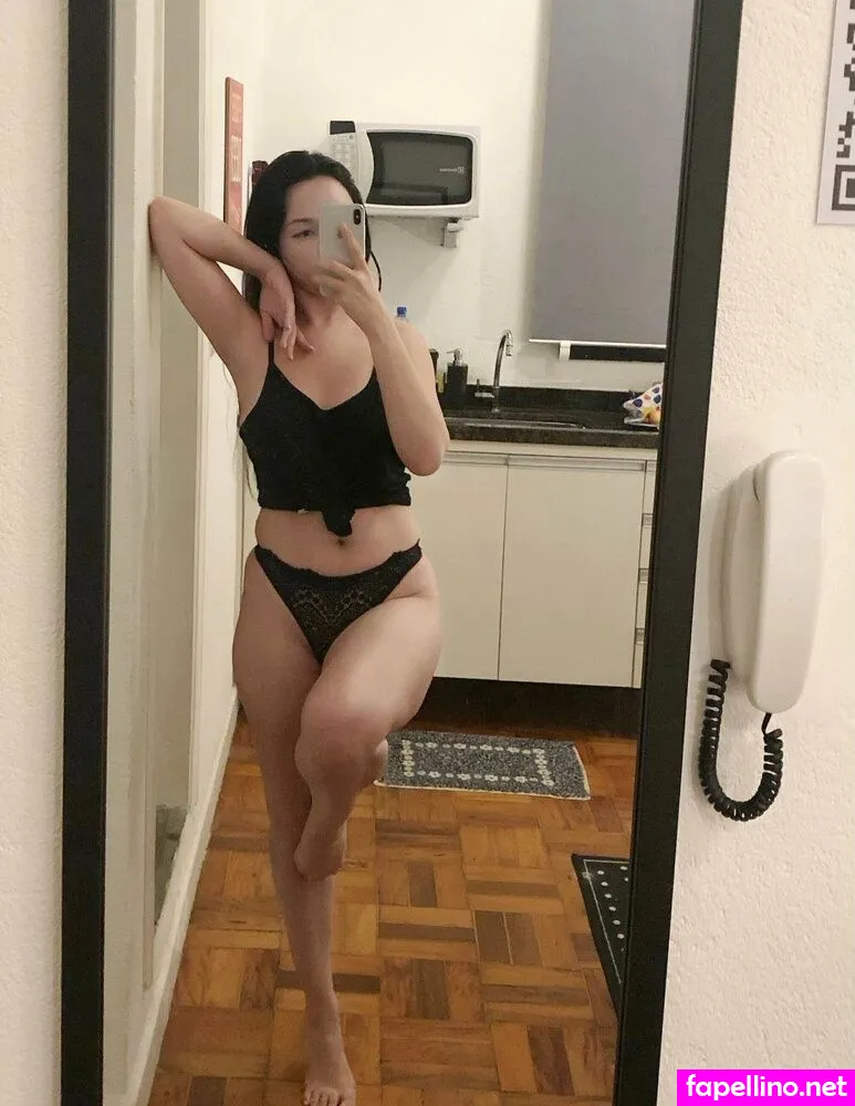 Cosmicnina, nina.cosmic Leaked Nude Picture #7TlisTaatr