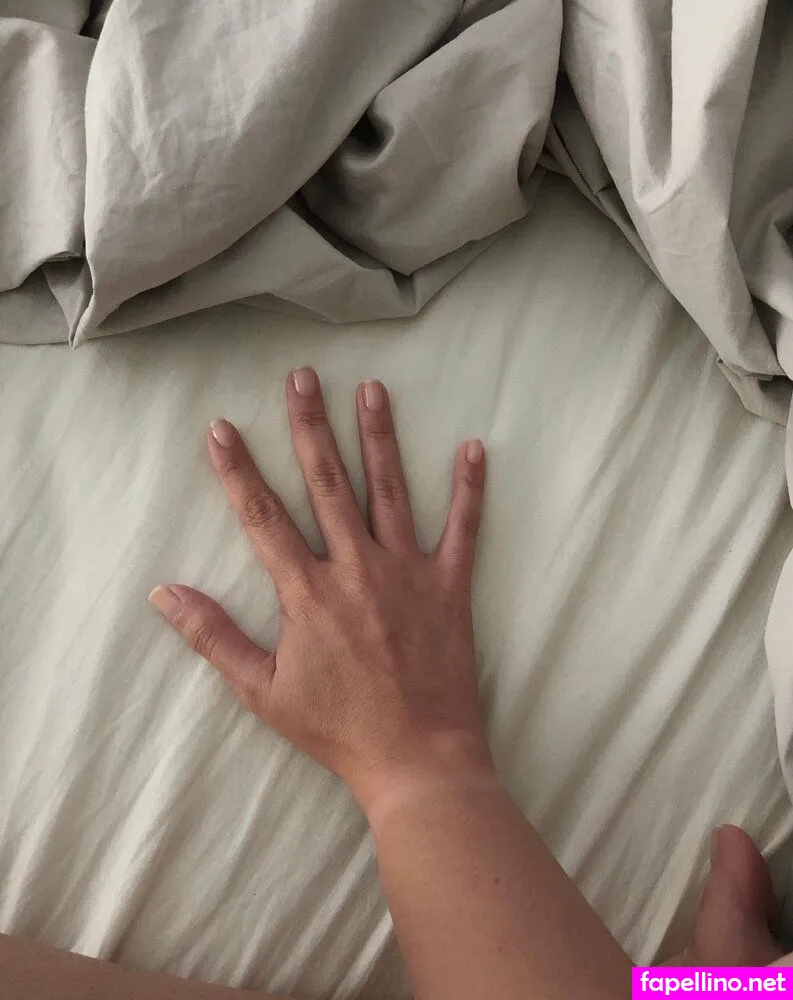 Cosmicnina, nina.cosmic Leaked Nude Picture #vdrEaE611Z