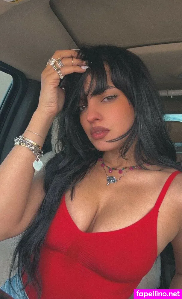 Nina Marie Daniele, ninaeastman, ninamariedaniele, ninamdrama Leaked Nude Picture #JxEyaB9HD8