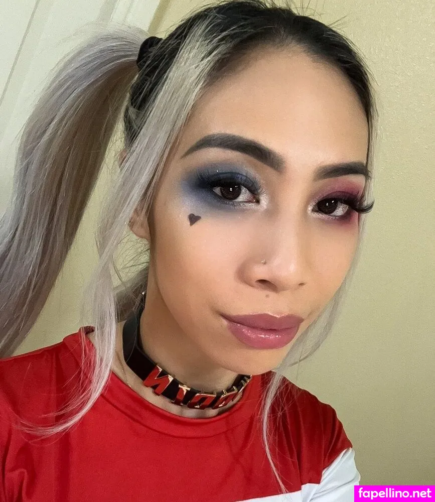 Chubbyy.bunnyy_, ninaahuang Leaked Nude Picture #QWTORTqZMs