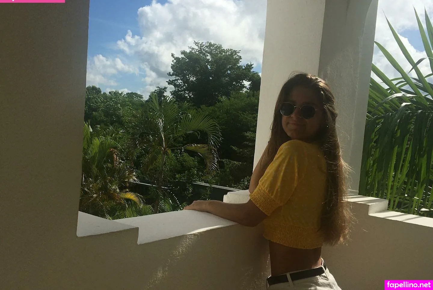 Nina Joy, _nina.joy_, _ninax96, njoynina Leaked Nude Picture #4KAxtTYECU